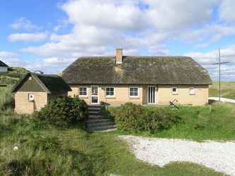 haus