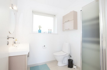 dachzimmer