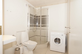 dachzimmer