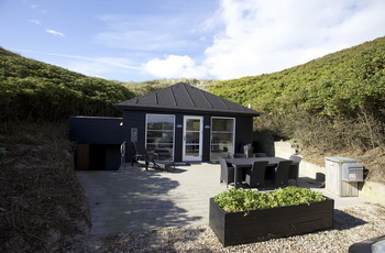 haus
