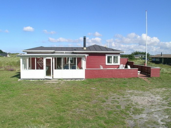 haus