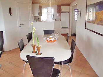 Essen