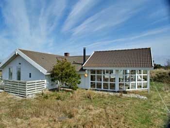 haus