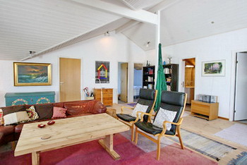 wohnen1