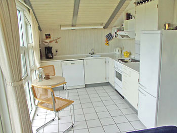 Kochen