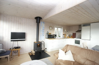 kamin