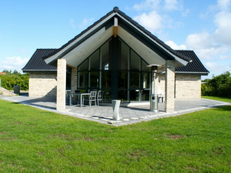 wohnen
