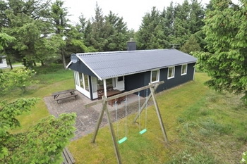 Haus