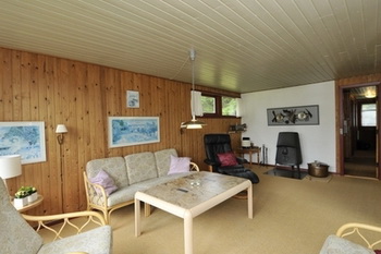 wohnen1