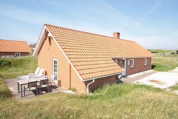 haus_sommer