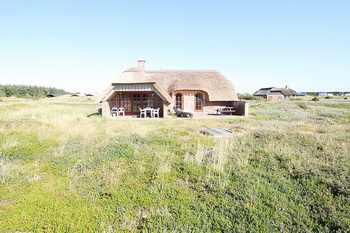 haus