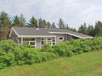 haus