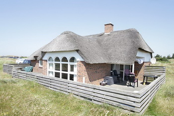 haus