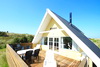 Houvig Dänemark 6 Personen Ferienhaus