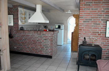 wohnen1