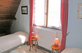 schlafen