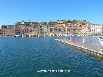 elba