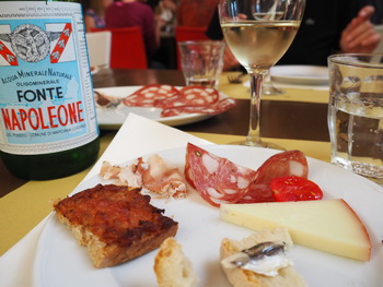 weinprobe