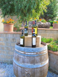 wein