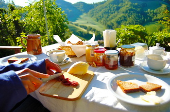fruehst&uuml;ck