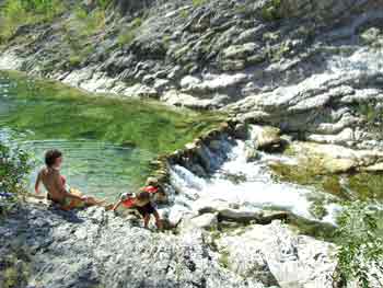 Baden