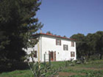 haus