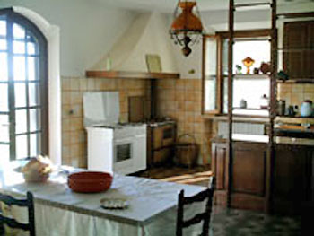 kochen1