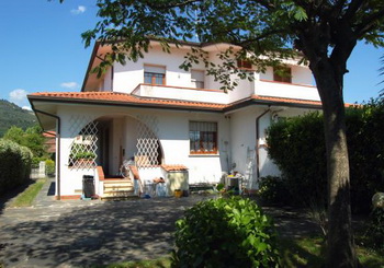 haus