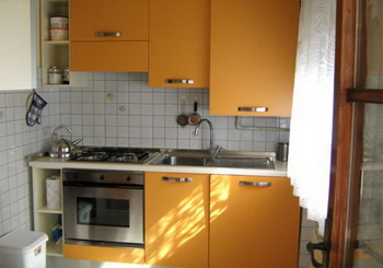 kochen