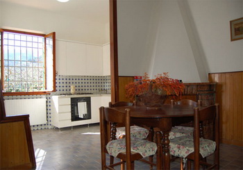essen