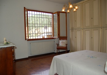 schlafen