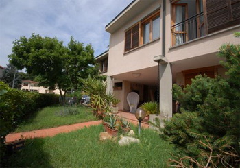 haus