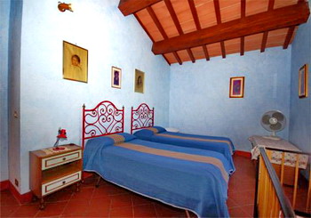 weiteres_schlafzimmer