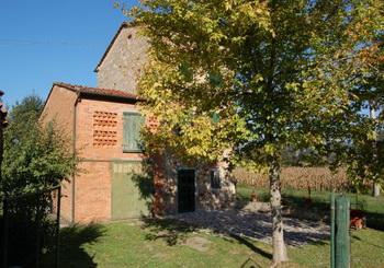 haus