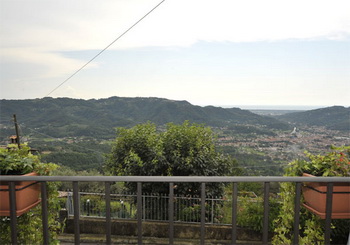ausblick 
