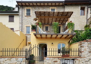 haus