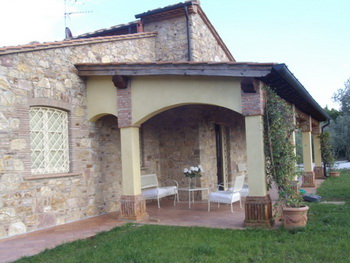 haus
