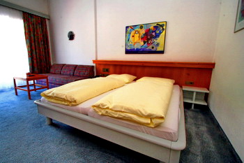 zimmerbeispiel