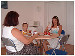 essen