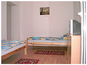 schlafen1