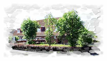 Bsum Hotel.jpg (16681 Byte)