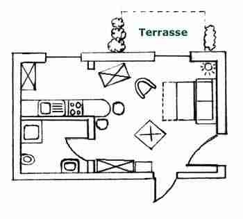 putbus 1 zimmer appartement.jpg (8311 Byte)