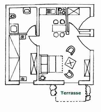 putbus 2 zimmer appartement.jpg (10937 Byte)