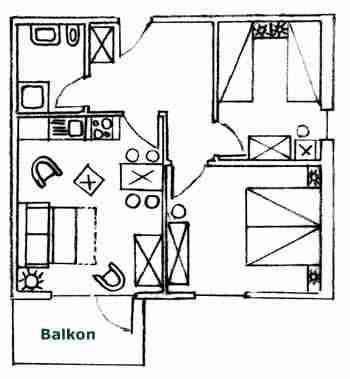 putbus 3 zimmer appartement.jpg (11639 Byte)