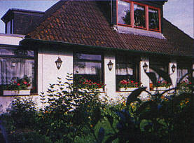 Sch�nberger Strand